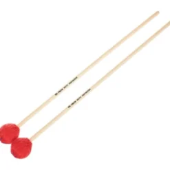 Vic Firth M275 Vibraphone Mallets