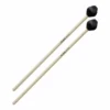 Vic Firth M187 Vibraphone Mallets