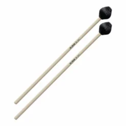 Vic Firth M187 Vibraphone Mallets