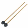 Vic Firth M188 Vibraphone Mallets
