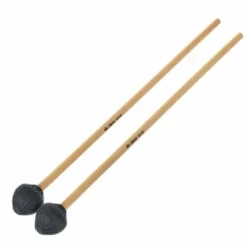 Vic Firth M188 Vibraphone Mallets