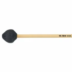 Vic Firth M188 Vibraphone Mallets