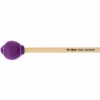 Vic Firth M265 Vibraphone Mallets