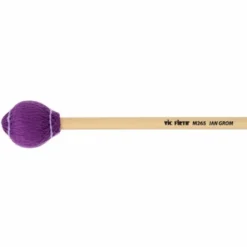 Vic Firth M265 Vibraphone Mallets