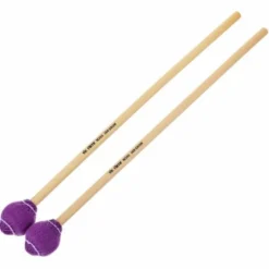 Vic Firth M265 Vibraphone Mallets