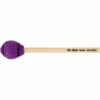 Vic Firth M266 Vibraphone Mallets