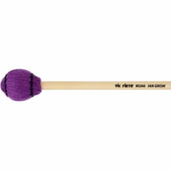 Vic Firth M266 Vibraphone Mallets