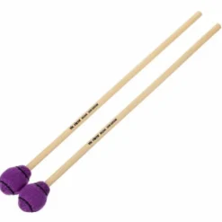 Vic Firth M266 Vibraphone Mallets