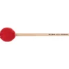 Vic Firth M274 Vibraphone Mallets