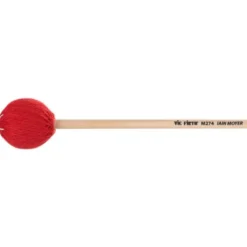 Vic Firth M274 Vibraphone Mallets