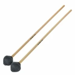 Vic Firth M186 Vibraphone Mallets