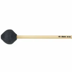 Vic Firth M186 Vibraphone Mallets