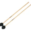 Vic Firth M189 Vibraphone Mallets