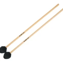 Vic Firth M189 Vibraphone Mallets