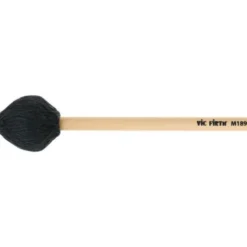 Vic Firth M189 Vibraphone Mallets