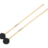 Vic Firth M185 Vibraphone Mallets