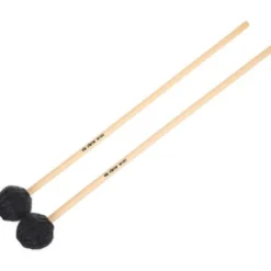 Vic Firth M185 Vibraphone Mallets