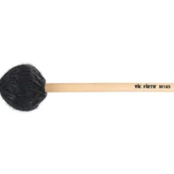 Vic Firth M185 Vibraphone Mallets
