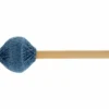 Vic Firth M23 Victor Mendoza Mallets