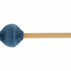 Vic Firth M23 Victor Mendoza Mallets