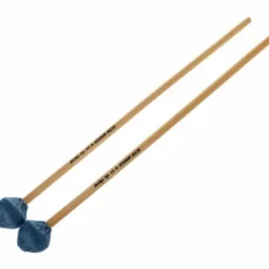 Vic Firth M23 Victor Mendoza Mallets