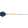 Vic Firth M213 Virtuoso Series Mallets