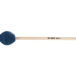 Vic Firth M213 Virtuoso Series Mallets