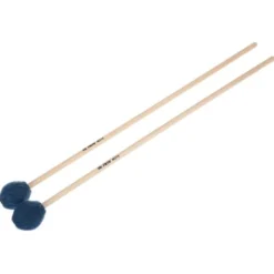 Vic Firth M213 Virtuoso Series Mallets