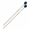 Vic Firth M214 Virtuoso Series Mallets
