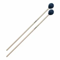 Vic Firth M214 Virtuoso Series Mallets