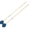 Vic Firth M210 Virtuoso Series Mallets