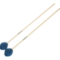 Vic Firth M210 Virtuoso Series Mallets