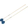 Vic Firth M211 Virtuoso Series Mallets