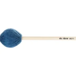 Vic Firth M211 Virtuoso Series Mallets