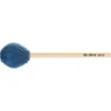 Vic Firth M212 Virtuoso Series Mallets