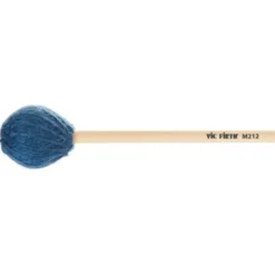 Vic Firth M212 Virtuoso Series Mallets