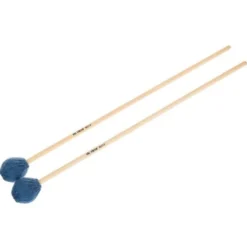 Vic Firth M212 Virtuoso Series Mallets