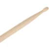 Vic Firth Nova Rock Hickory Wood Tip