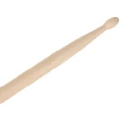 Vic Firth Nova Rock Hickory Wood Tip