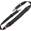Vic Firth Professional Stick Bag