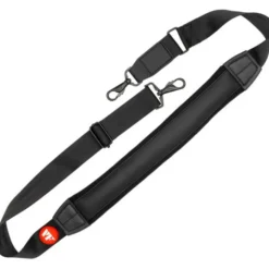Vic Firth Professional Stick Bag