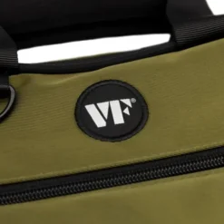 Vic Firth Professional Stick Bag