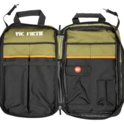 Vic Firth Professional Stick Bag