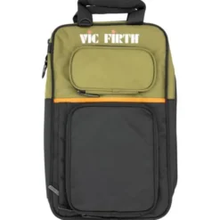 Vic Firth Professional Stick Bag