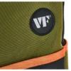 Vic Firth Professional Tech Backpack