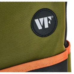 Vic Firth Professional Tech Backpack
