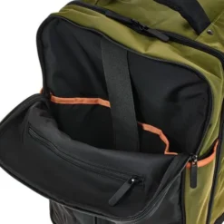 Vic Firth Professional Tech Backpack