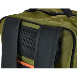 Vic Firth Professional Tech Backpack