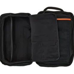 Vic Firth Professional Tech Backpack