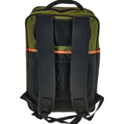 Vic Firth Professional Tech Backpack